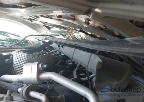 2009 Ford Focus Ses из США, поврежденный, VIN 1FAHP36N29W123219